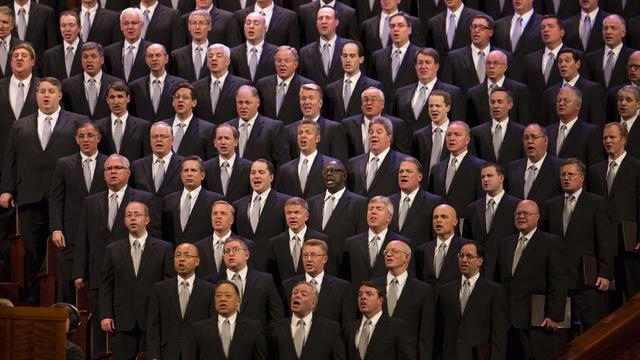 Tabernacle Choir men2a